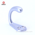 Coat Orgorizer rack hook hanger